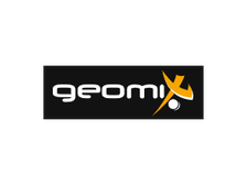 geomix Gutscheincode