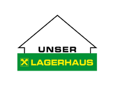 Lagerhaus Gutschein