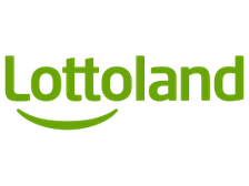 Lottoland Gutscheincode