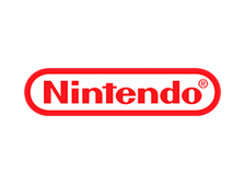 Nintendo Gutschein