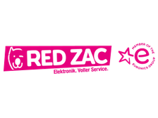 Red Zac Gutscheincode