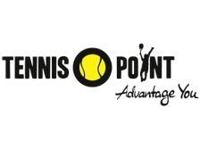 Tennis-Point Gutscheincode
