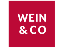 WEIN & CO Gutschein