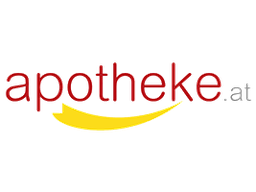 apotheke.at Gutscheincode
