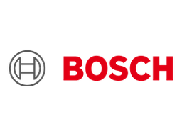 Bosch Hausgeräte Gutscheincode