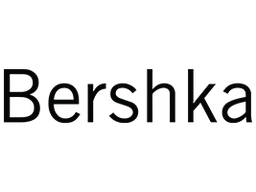 Bershka Rabattcode