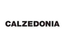 Calzedonia Rabattcode