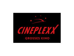 Cineplexx Gutschein