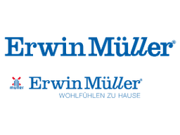 Erwin Müller Gutscheincode