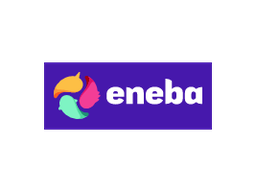 Eneba Rabattcode