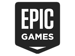 Epicgames Code