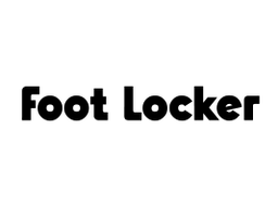 Foot Locker Gutschein