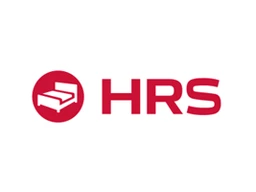 HRS Deal