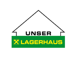 Lagerhaus Gutschein