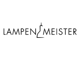 Lampenmeister Gutscheincode