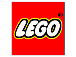 LEGO Gutscheincode