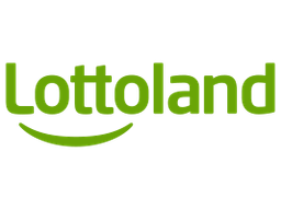 Lottoland