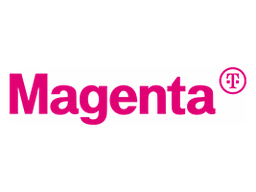 Magenta Gutscheincode
