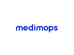 Medimops