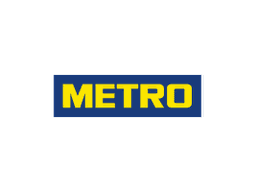 Metro Gutschein