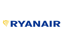 Ryanair Gutscheincode