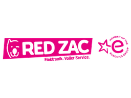 Red Zac Gutscheincode