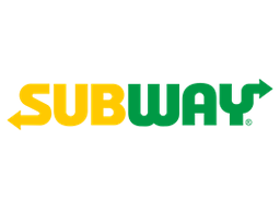 Subway Gutschein