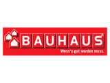 BAUHAUS Gutschein