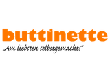 buttinette Gutscheincode