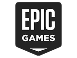 Epicgames Code