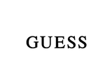 Guess Code
