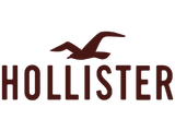 Hollister Rabattcode