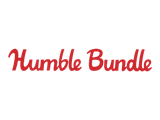 The Humble Bundle Gutschein