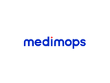 Medimops Gutscheincode
