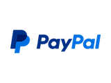 PayPal Gutschein