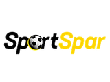SportSpar Gutschein