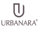 URBANARA Rabattcode
