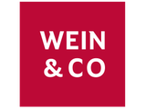 WEIN & CO Gutschein